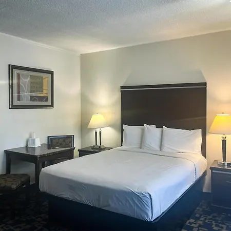 Oceanside, Ca - Marina / Camp Pendleton Exterior photo
