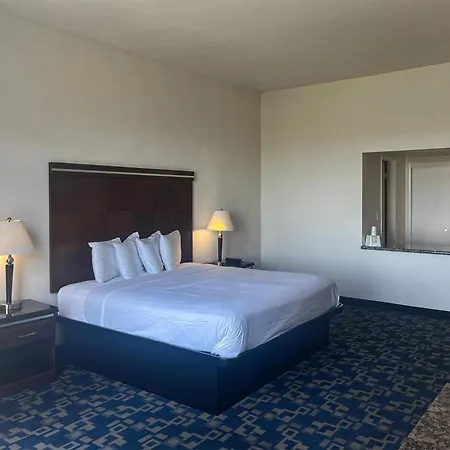 Oceanside, Ca - Marina / Camp Pendleton Exterior photo