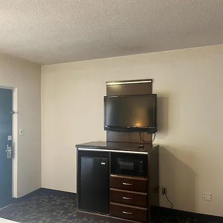Oceanside, Ca - Marina / Camp Pendleton Exterior photo