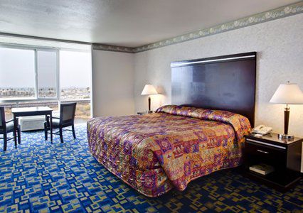 Hotel Oceanside, Ca - Marina / Camp Pendleton