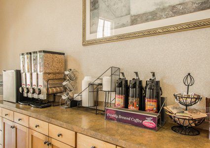 Hotel Oceanside, Ca - Marina / Camp Pendleton Oceanside