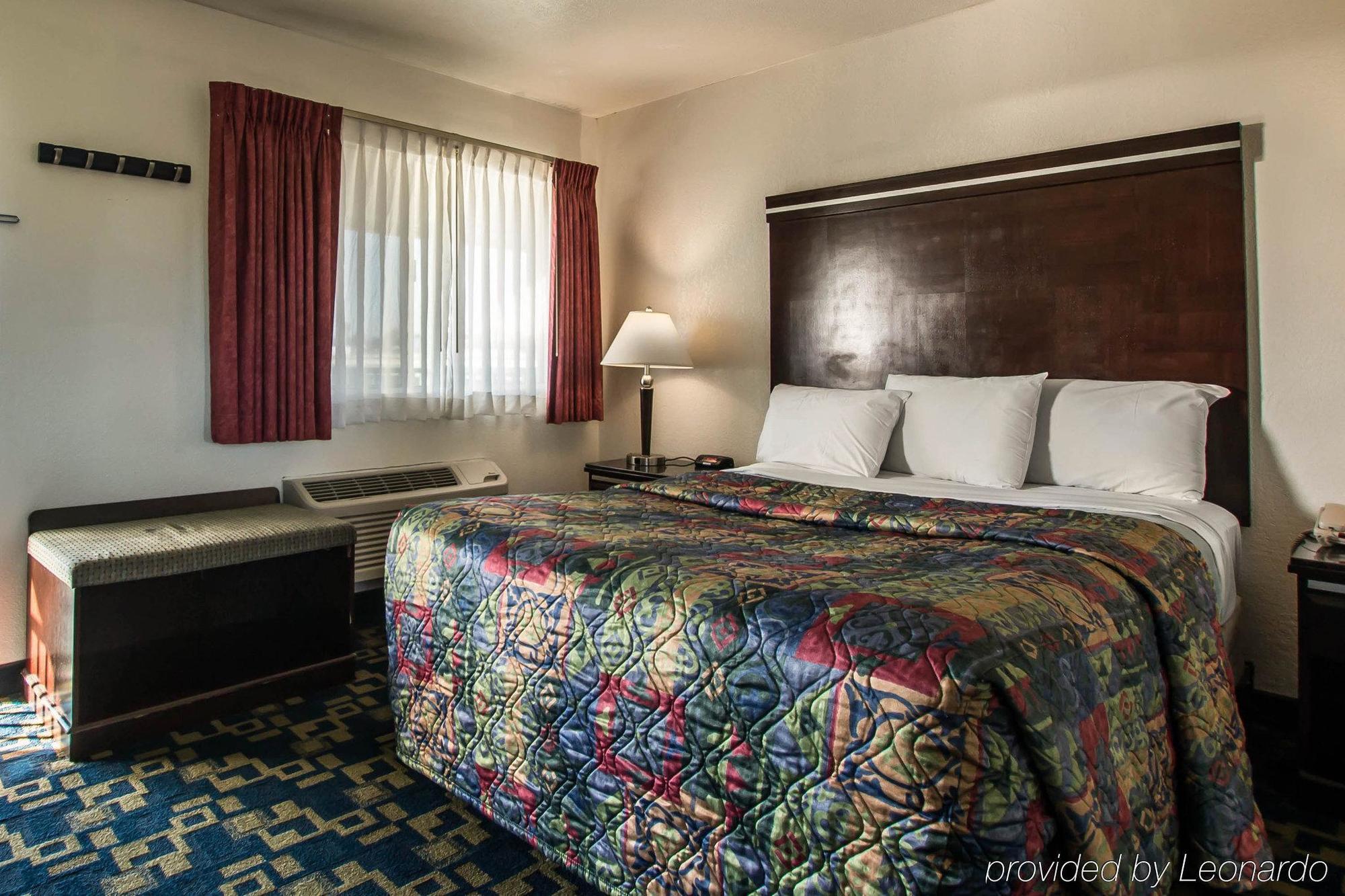 Oceanside, Ca - Marina / Camp Pendleton Hotel 2*