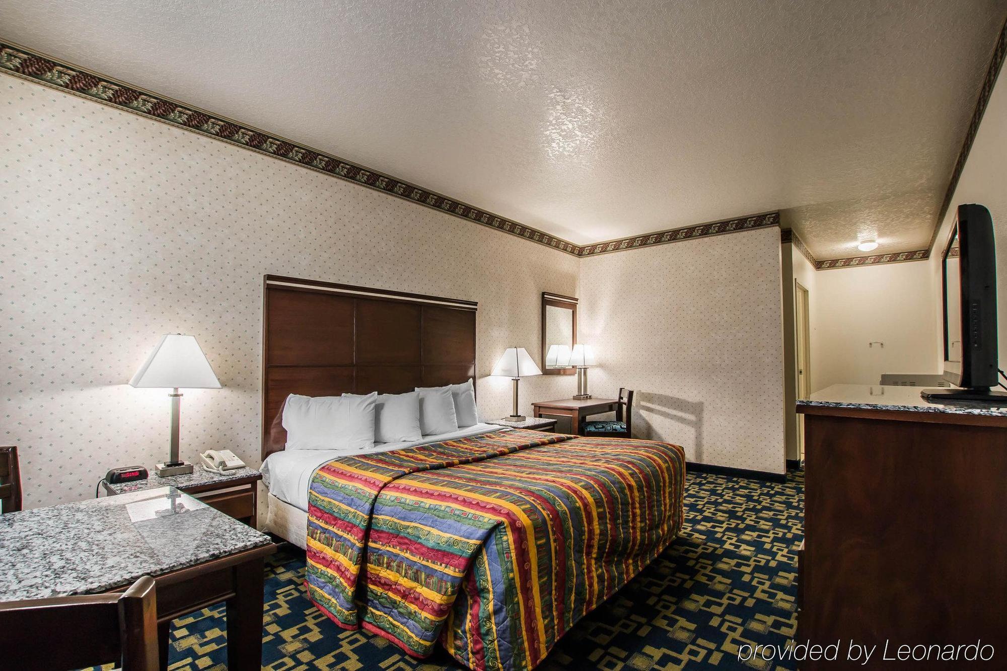 Oceanside, Ca - Marina / Camp Pendleton Hotel 2*