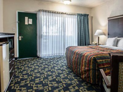 Hotel Oceanside, Ca - Marina / Camp Pendleton