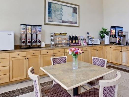 Hotel Oceanside, Ca - Marina / Camp Pendleton Oceanside