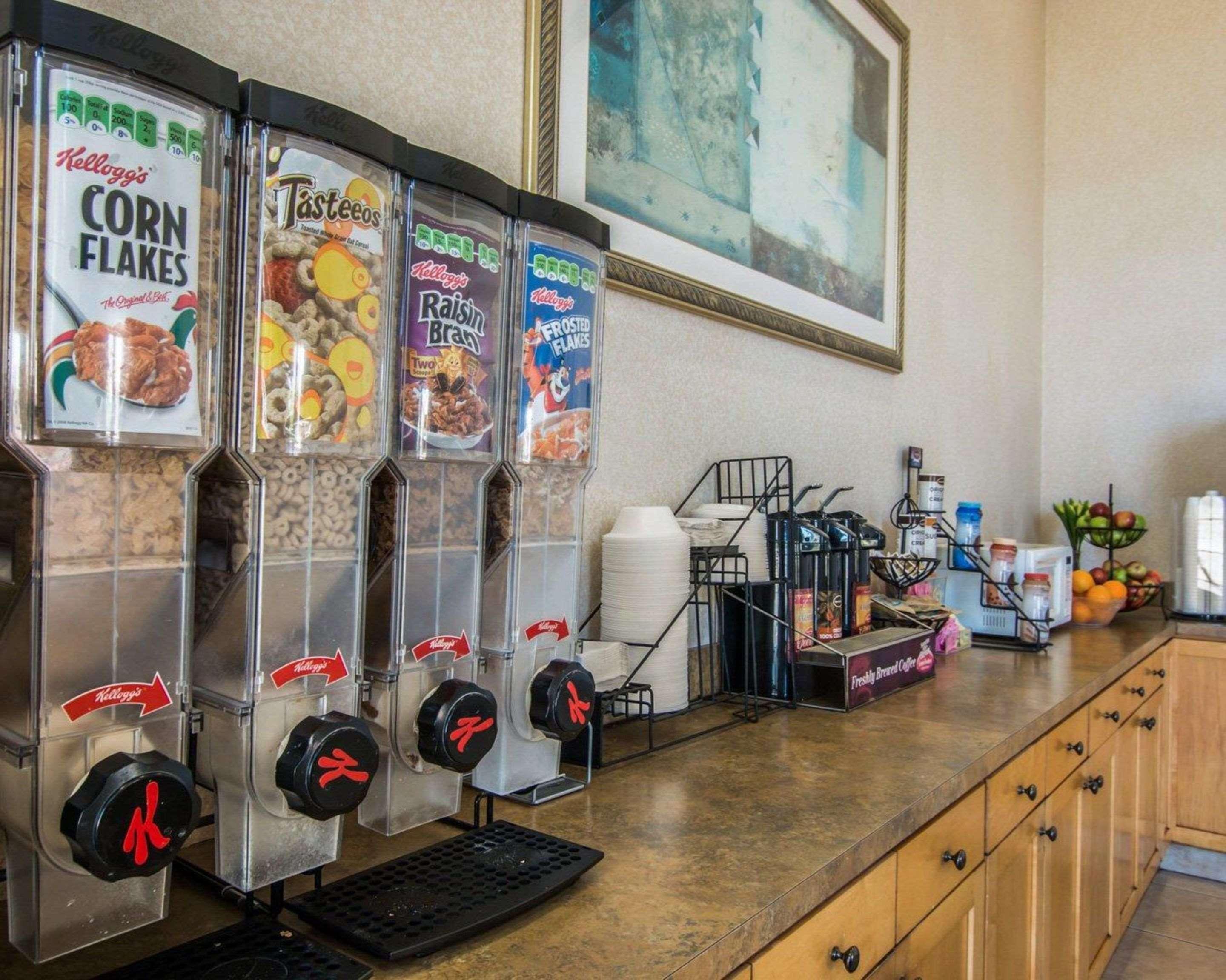 Hotel Oceanside, Ca - Marina / Camp Pendleton Oceanside