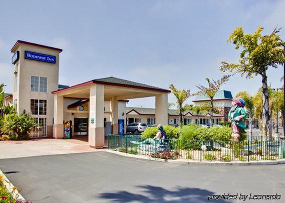 Oceanside, Ca - Marina / Camp Pendleton