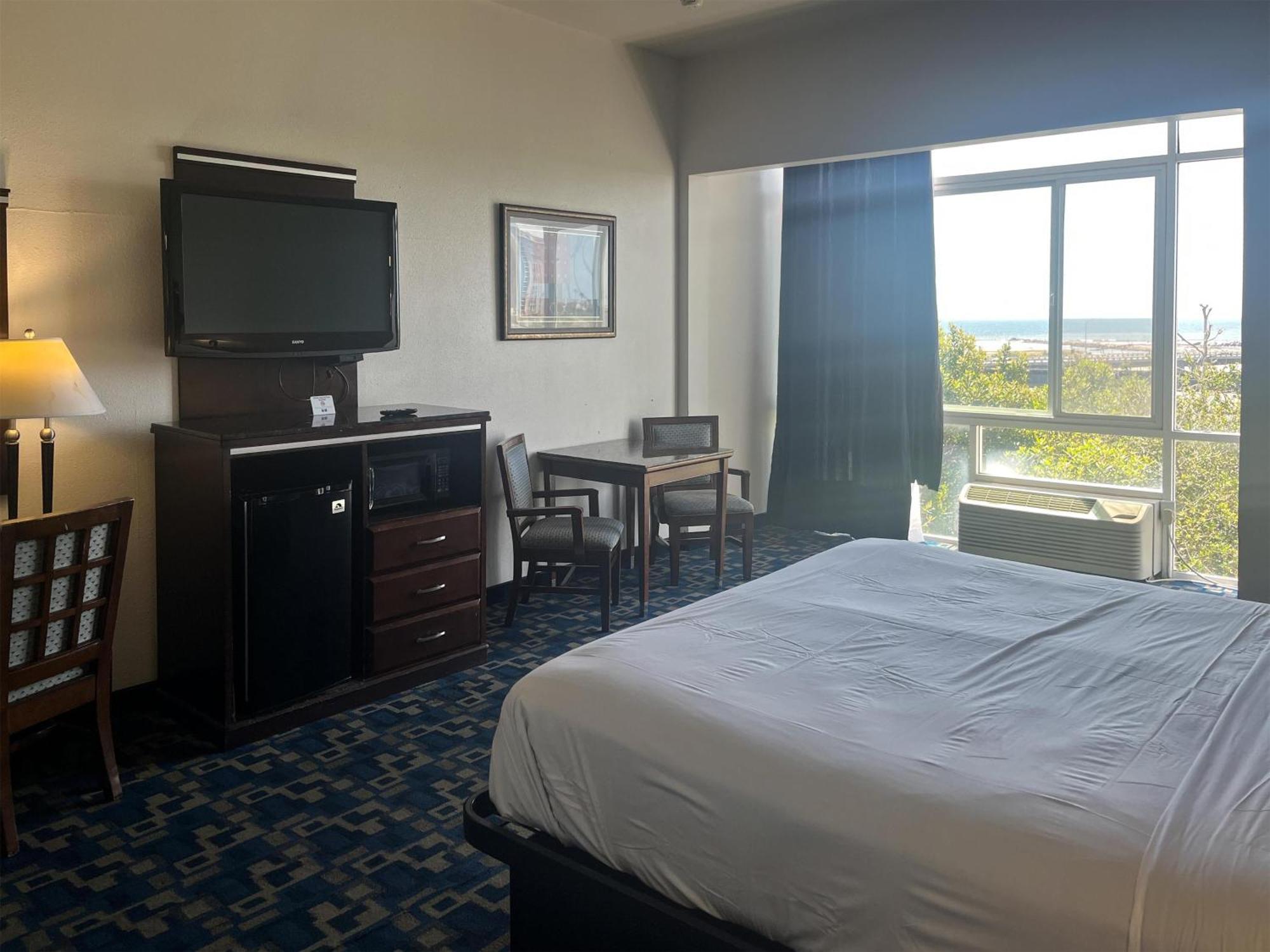Hotel Oceanside, Ca - Marina / Camp Pendleton Oceanside