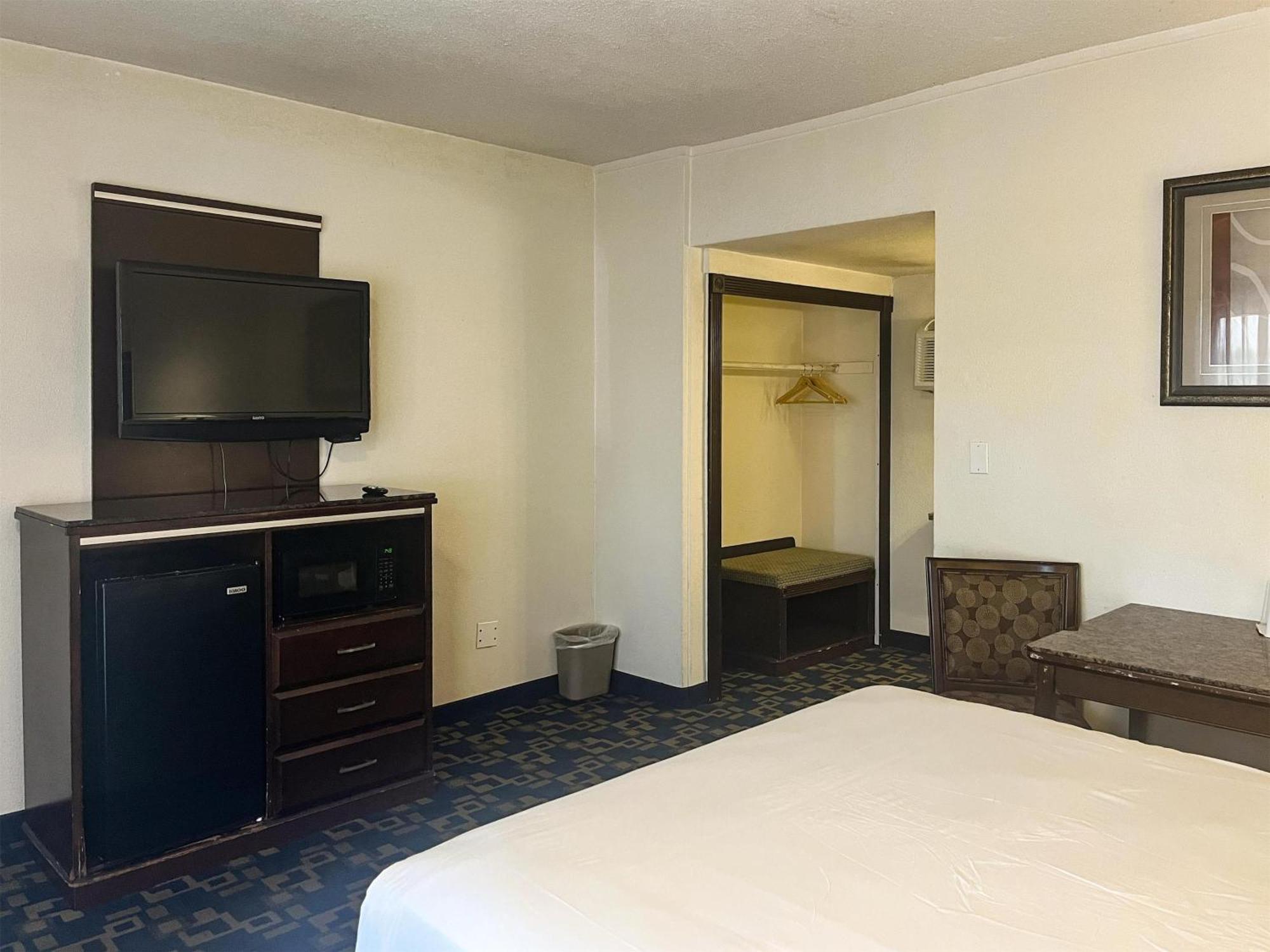 Hotel Oceanside, Ca - Marina / Camp Pendleton Oceanside