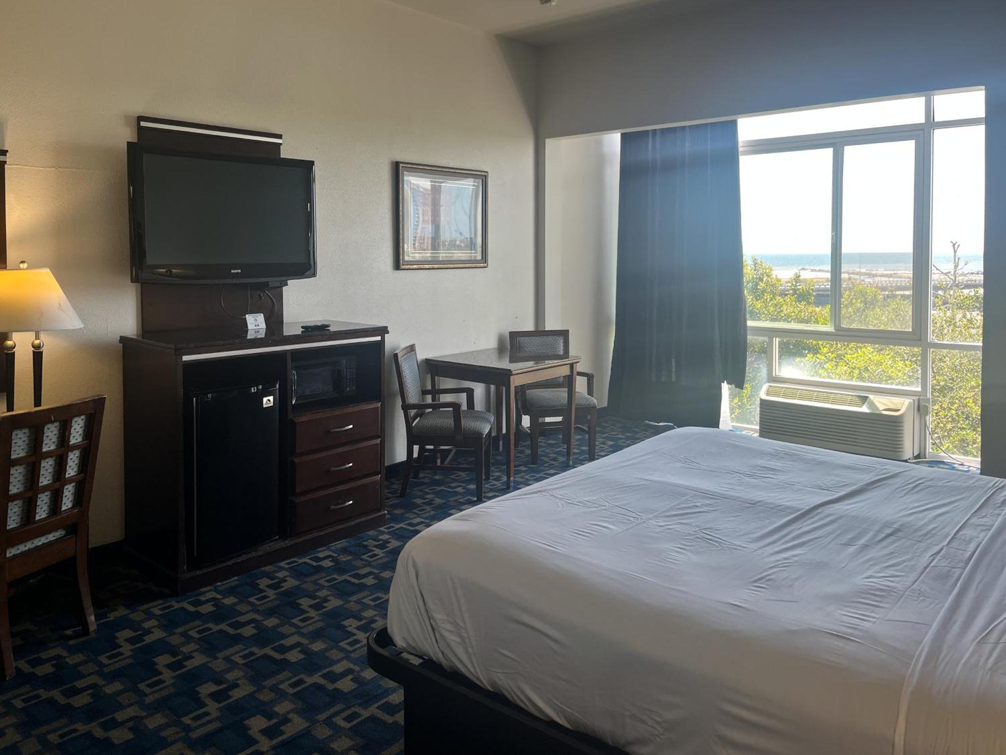 Hotel Oceanside, Ca - Marina / Camp Pendleton