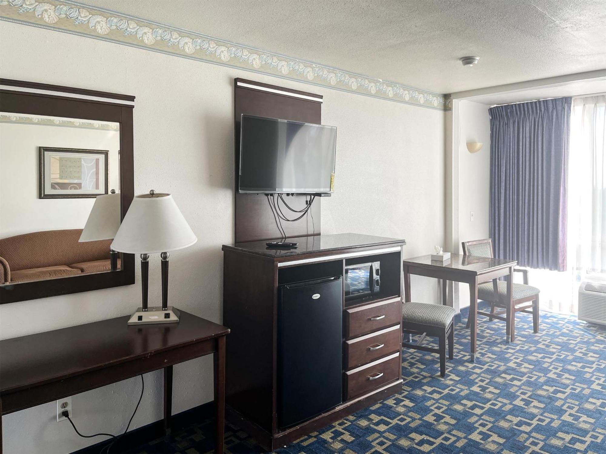 Oceanside, Ca - Marina / Camp Pendleton Hotel 2*
