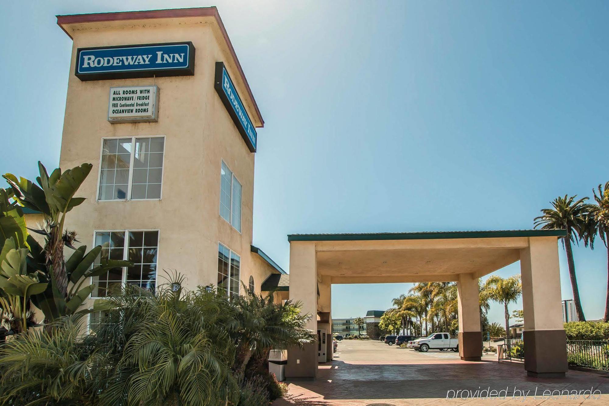 Oceanside, Ca - Marina / Camp Pendleton Oceanside