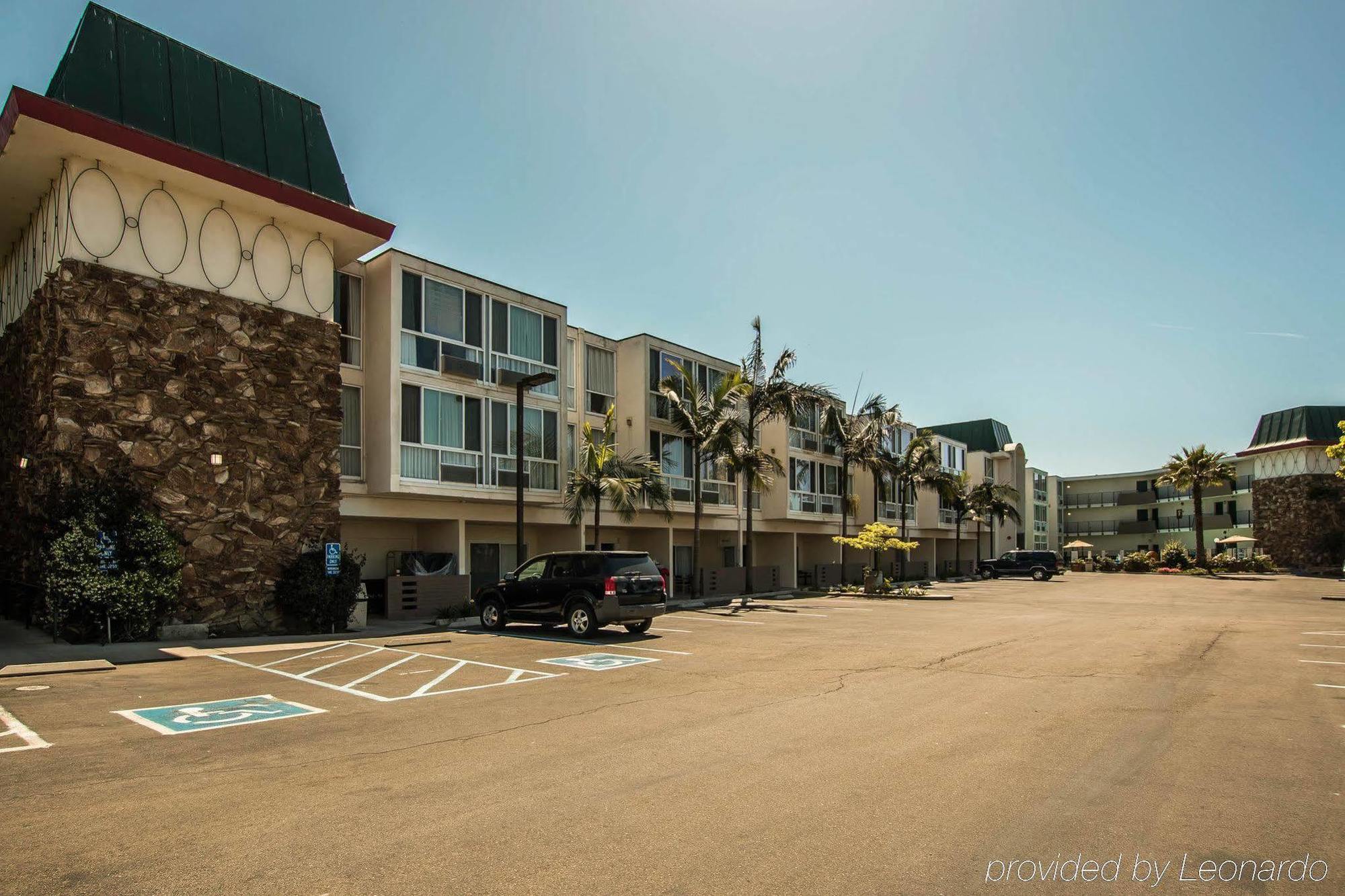 Oceanside, Ca - Marina / Camp Pendleton Oceanside