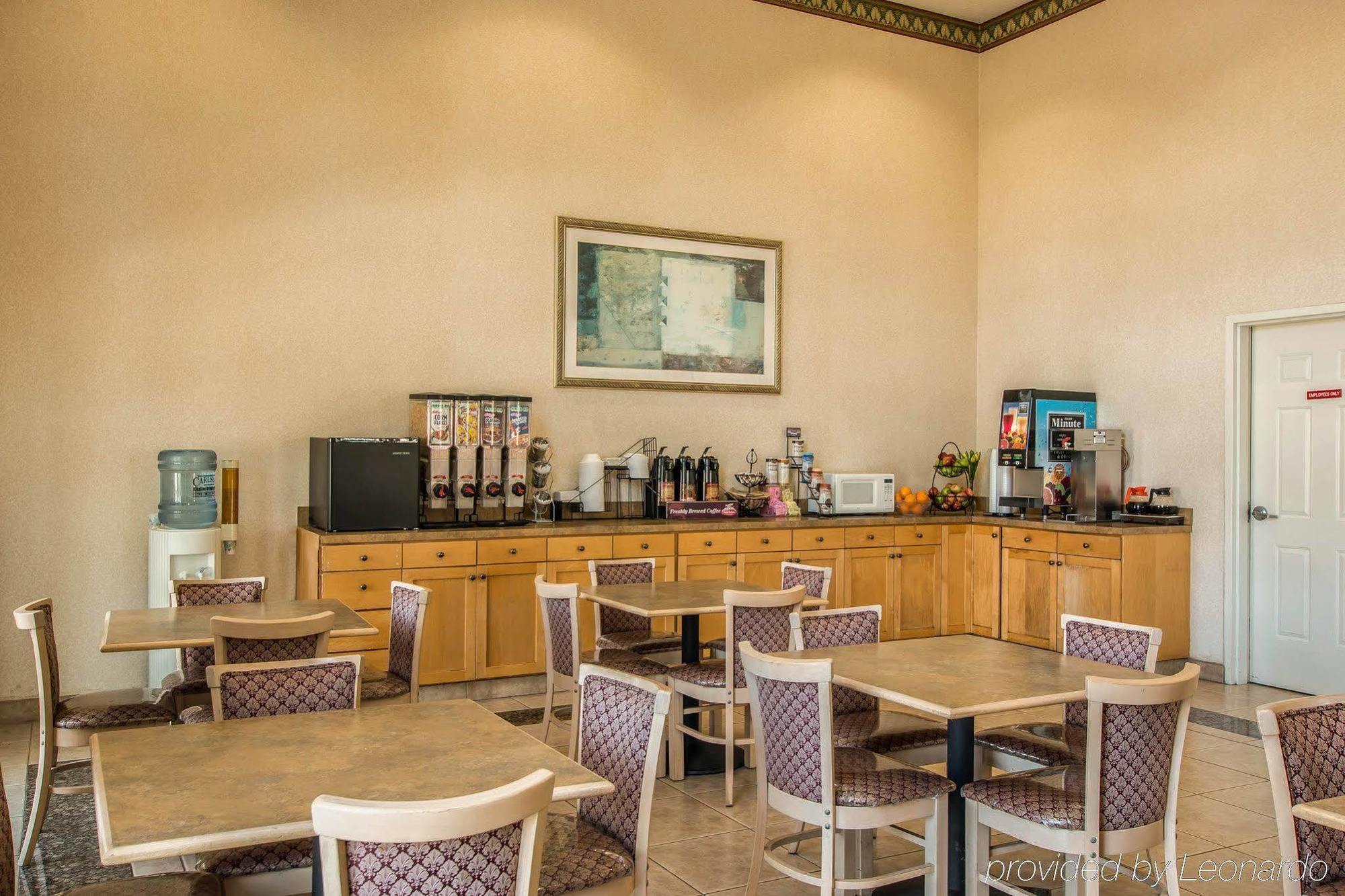 Hotel Oceanside, Ca - Marina / Camp Pendleton Oceanside